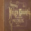 kingslikeus103